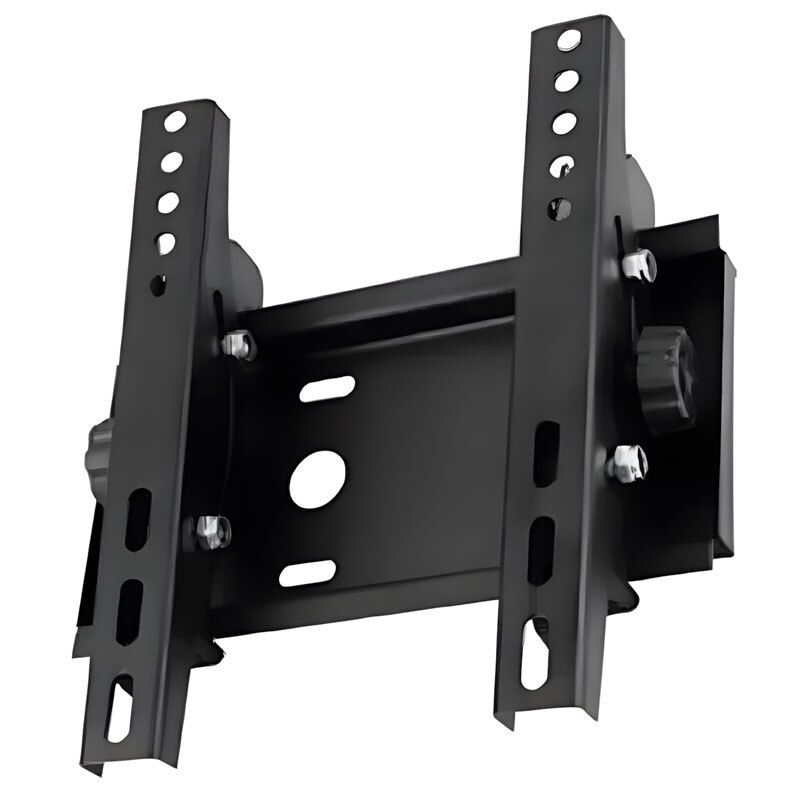 پایه دیواری متحرک تلویزیون 26 تا 39 اینچ LCDARM TW-220