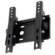 پایه دیواری متحرک تلویزیون 26 تا 39 اینچ LCDARM TW-220