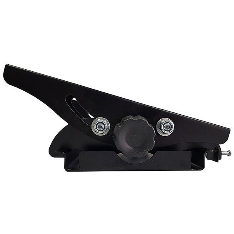 پایه دیواری متحرک تلویزیون 26 تا 39 اینچ LCDARM TW-220