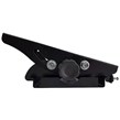 پایه دیواری متحرک تلویزیون 26 تا 39 اینچ LCDARM TW-220