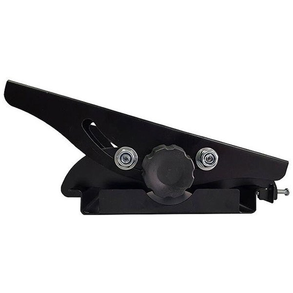 پایه دیواری متحرک تلویزیون 26 تا 39 اینچ LCDARM TW-220