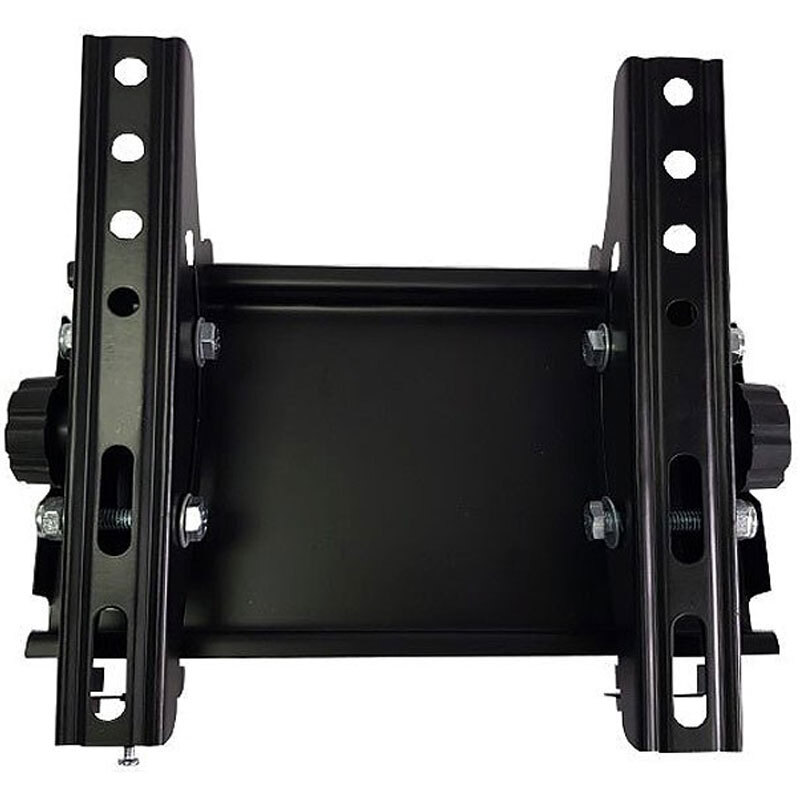 پایه دیواری متحرک تلویزیون 26 تا 39 اینچ LCDARM TW-220
