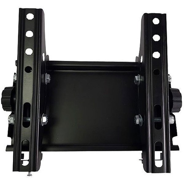 پایه دیواری متحرک تلویزیون 26 تا 39 اینچ LCDARM TW-220