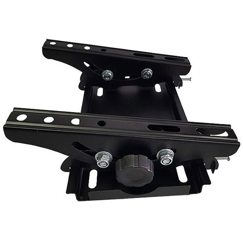 پایه دیواری متحرک تلویزیون 26 تا 39 اینچ LCDARM TW-220