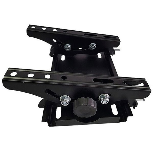 پایه دیواری متحرک تلویزیون 26 تا 39 اینچ LCDARM TW-220