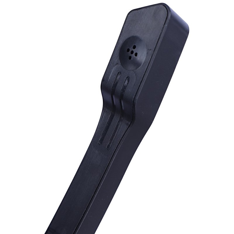 هدست گیمینگ سیم دار G505