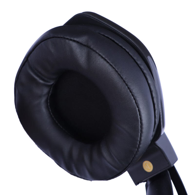 هدست گیمینگ سیم دار G601