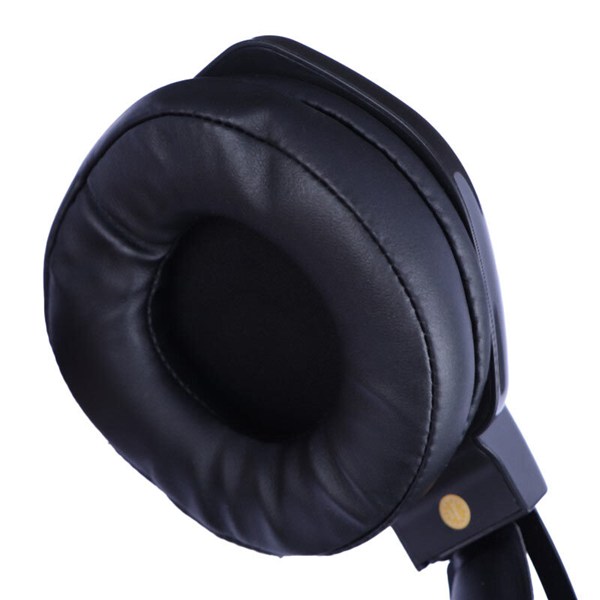 هدست گیمینگ سیم دار G601