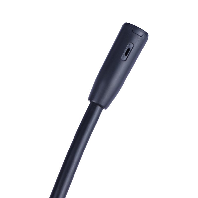 هدست گیمینگ سیم دار G601