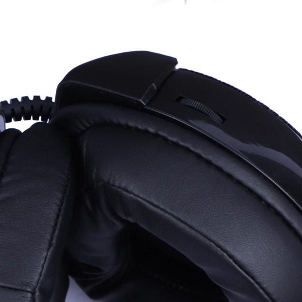 هدست گیمینگ سیم دار G601