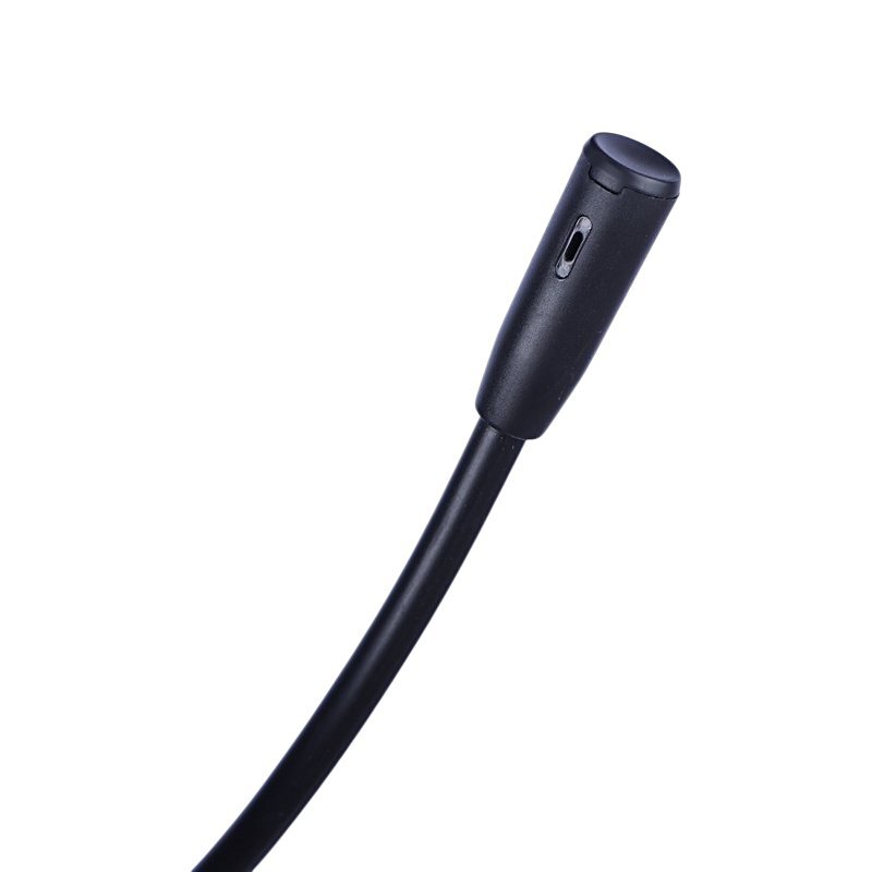هدست گیمینگ سیم دار G607