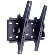 پایه دیواری متحرک تلویزیون 32 تا 40 اینچ LCDARM TW-305