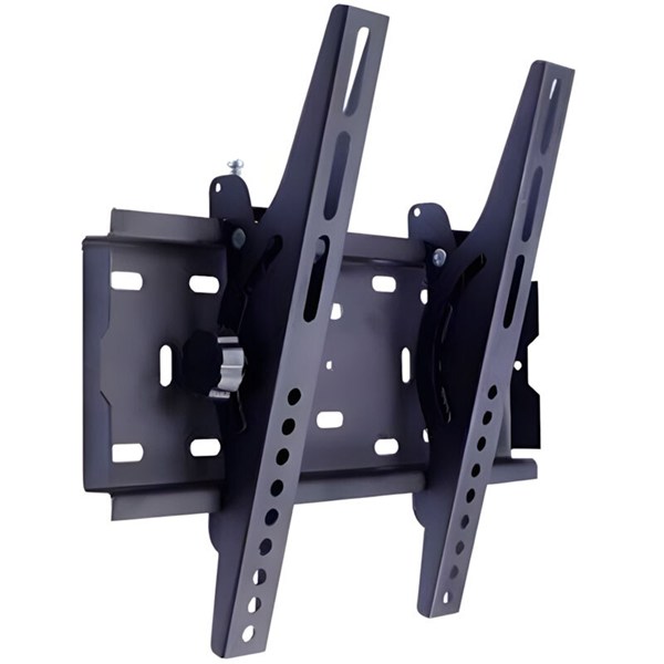 پایه دیواری متحرک تلویزیون 32 تا 40 اینچ LCDARM TW-305