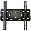 پایه دیواری متحرک تلویزیون 32 تا 40 اینچ LCDARM TW-305