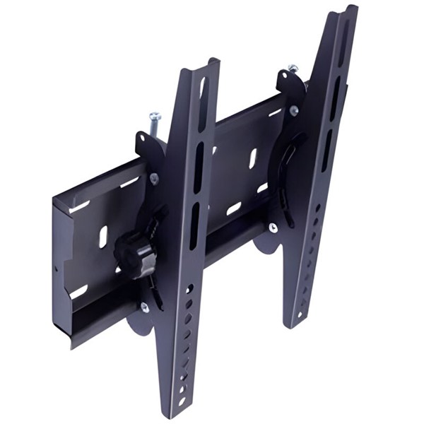 پایه دیواری متحرک تلویزیون 32 تا 40 اینچ LCDARM TW-305