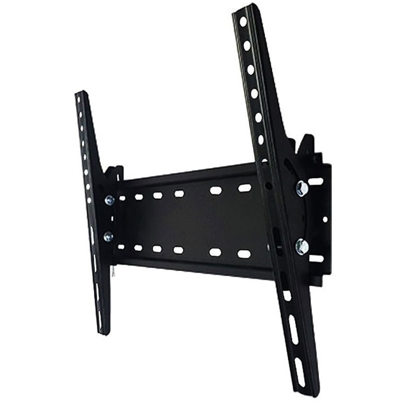 پایه دیواری متحرک تلویزیون 32 تا 65 اینچ LCDARM TW-459