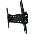 پایه دیواری متحرک تلویزیون 32 تا 65 اینچ LCDARM TW-459