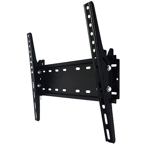 پایه دیواری متحرک تلویزیون 32 تا 65 اینچ LCDARM TW-459