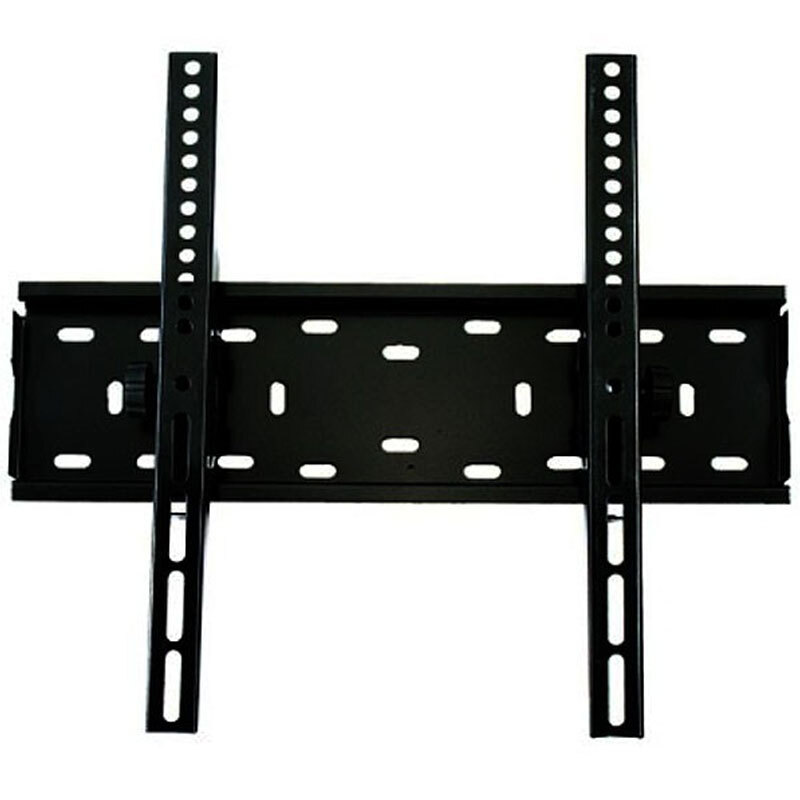 پایه دیواری متحرک تلویزیون 32 تا 65 اینچ LCDARM TW-460