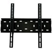 پایه دیواری متحرک تلویزیون 32 تا 65 اینچ LCDARM TW-460