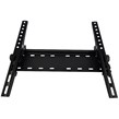 پایه دیواری متحرک تلویزیون 32 تا 65 اینچ LCDARM TW-460