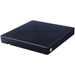 DVD رایتر اکسترنال اولترا تین Ultra Thin ECD829 Type-C / USB3.0 کد 1