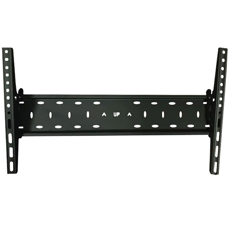 پایه دیواری متحرک تلویزیون 42 تا 75 اینچ LCDARM TW-720