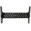 پایه دیواری متحرک تلویزیون 42 تا 75 اینچ LCDARM TW-720