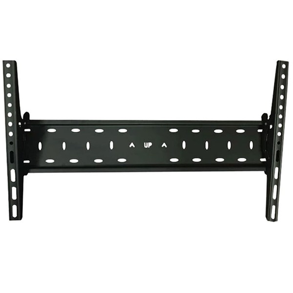 پایه دیواری متحرک تلویزیون 42 تا 75 اینچ LCDARM TW-720