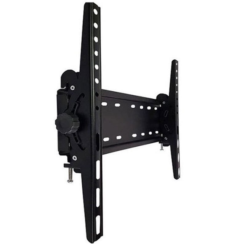 پایه دیواری متحرک تلویزیون 42 تا 75 اینچ LCDARM TW-720