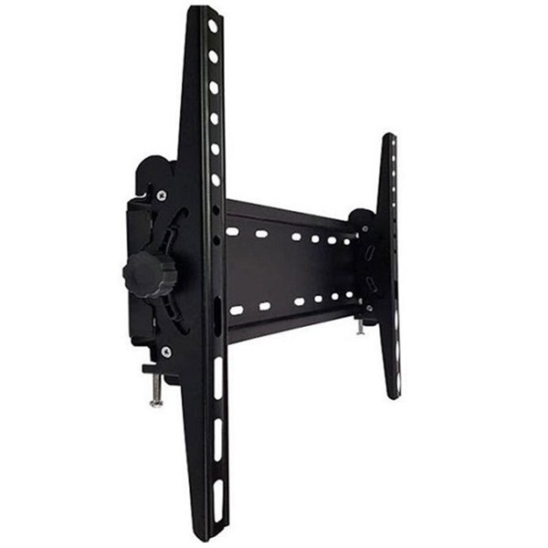 پایه دیواری متحرک تلویزیون 42 تا 75 اینچ LCDARM TW-720