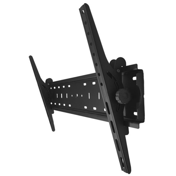 پایه دیواری متحرک تلویزیون 42 تا 75 اینچ LCDARM TW-720