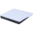 DVD رایتر اکسترنال ECD829 USB3.0