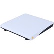 DVD رایتر اکسترنال ECD829 USB3.0