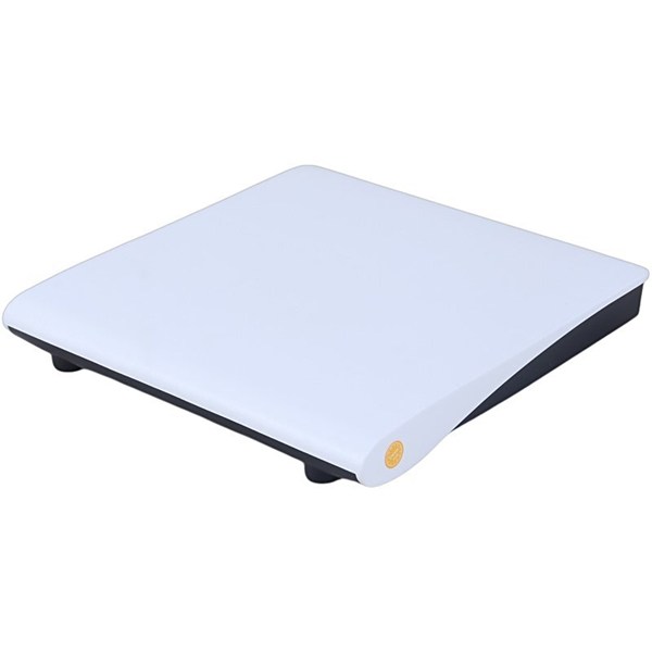 DVD رایتر اکسترنال ECD829 USB3.0