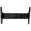 پایه دیواری متحرک تلویزیون 55 تا 85 اینچ LCDARM TW-870