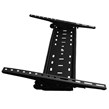 پایه دیواری متحرک تلویزیون 55 تا 85 اینچ LCDARM TW-870
