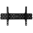 پایه دیواری متحرک تلویزیون 55 تا 85 اینچ LCDARM TW-870