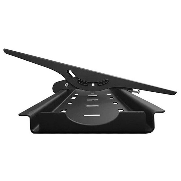 پایه دیواری متحرک تلویزیون 55 تا 85 اینچ LCDARM TW-870