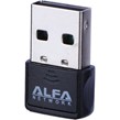 کارت شبکه بی سیم Alfa 1501N 150Mbps