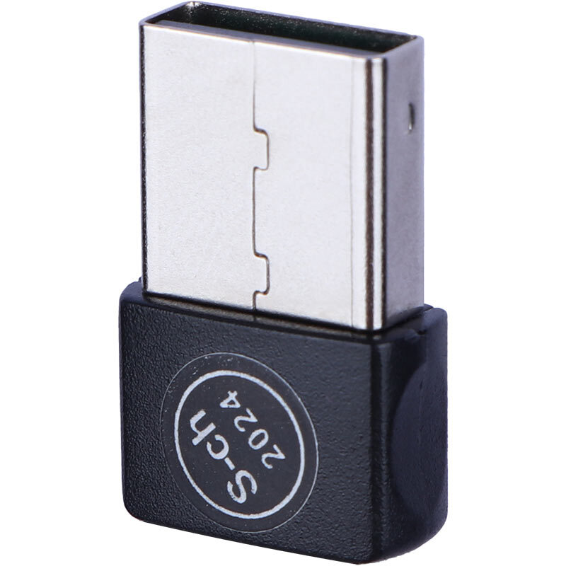 کارت شبکه بی سیم Alfa 1501N 150Mbps