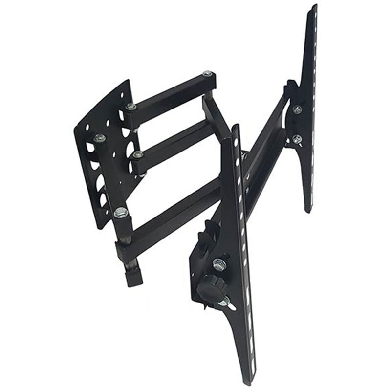 پایه دیواری متحرک تلویزیون 26 تا 60 اینچ LCDARM TWM-475