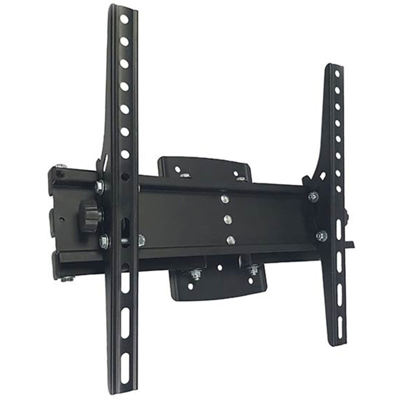 پایه دیواری متحرک تلویزیون 26 تا 60 اینچ LCDARM TWM-475