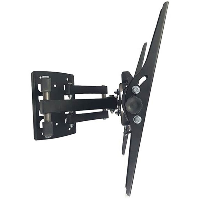 پایه دیواری متحرک تلویزیون 26 تا 60 اینچ LCDARM TWM-475