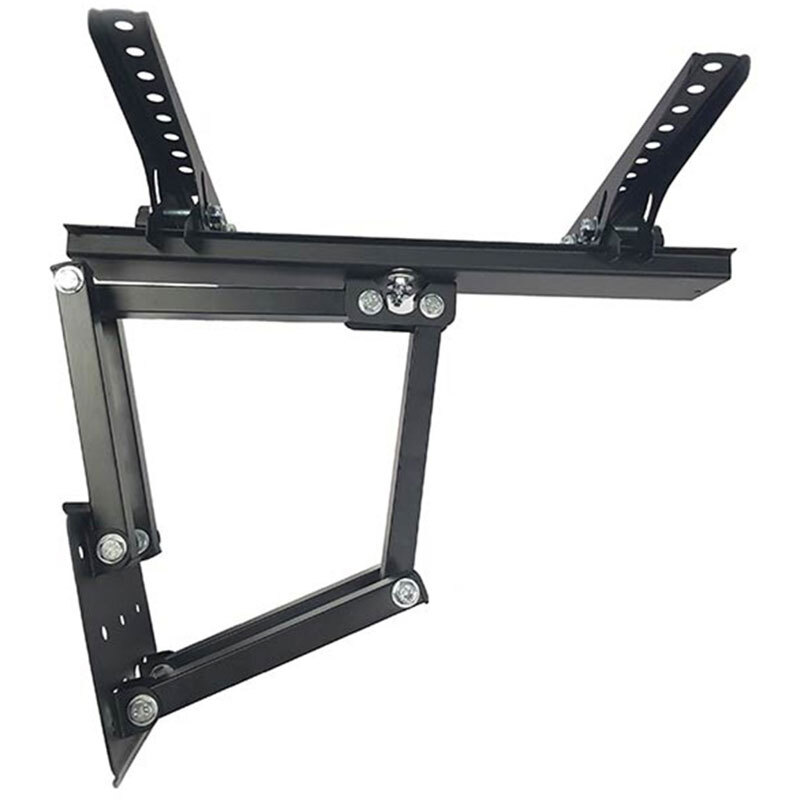 پایه دیواری متحرک تلویزیون 26 تا 60 اینچ LCDARM TWM-475