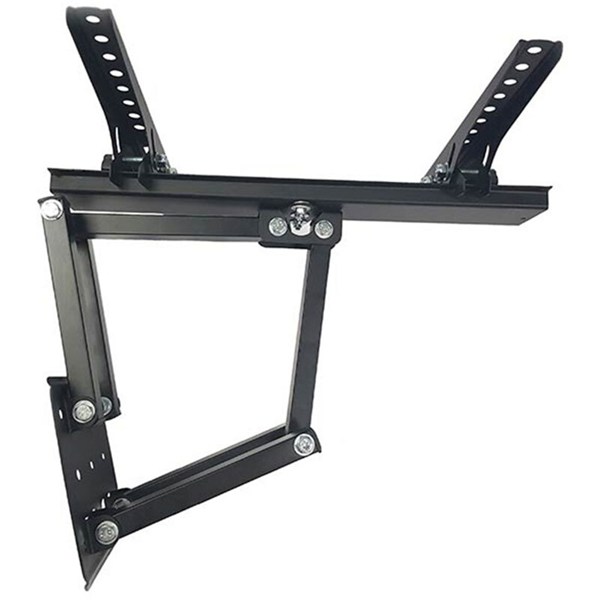 پایه دیواری متحرک تلویزیون 26 تا 60 اینچ LCDARM TWM-475