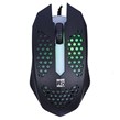 موس گیمینگ R8 1613