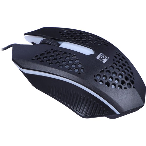 موس گیمینگ R8 1613