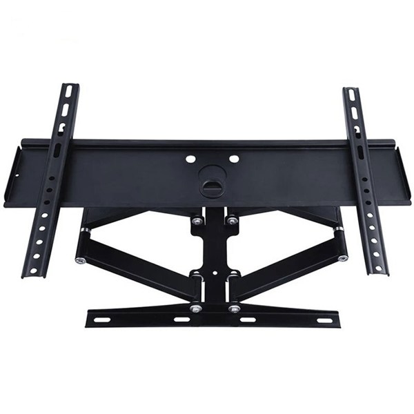 پایه دیواری متحرک تلویزیون 42 تا 75 اینچ LCDARM TWM-510