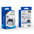 پایه نگهدارنده دسته بازی PS5 دابی TP5-0537B